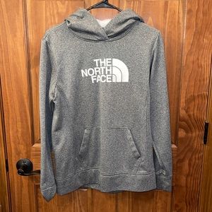 The North Face Sweatshirt